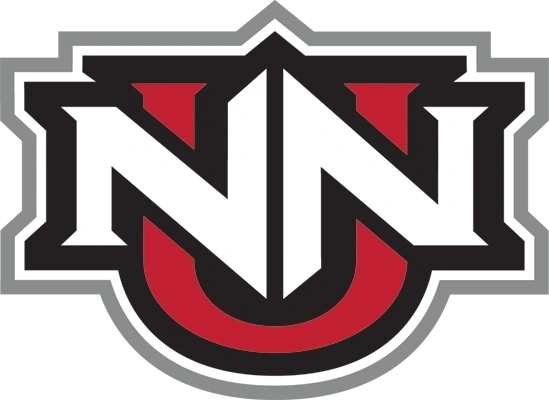 NNU Nighthawks Logo